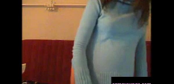  Chica Embarazada Pregnant, Free Amateur Porn 22